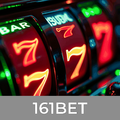 161BET: Apostas Esportivas com Foco no Brasil