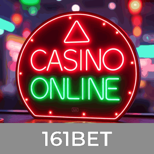 161BET: Onde Bônus e Ofertas Incríveis Fazem a Diferença