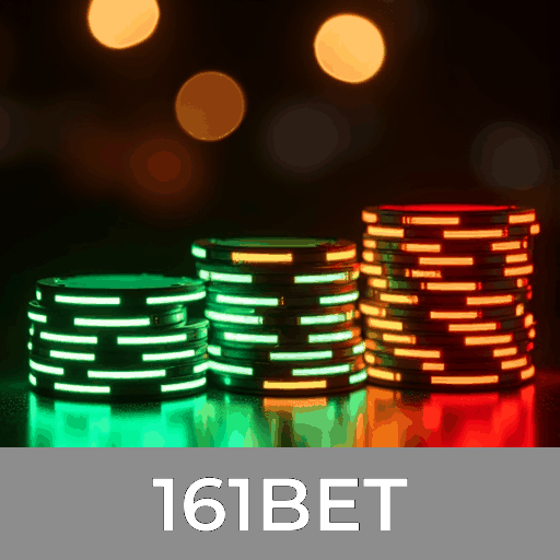 161BET: O Melhor em Segurança e Serviços Profissionais