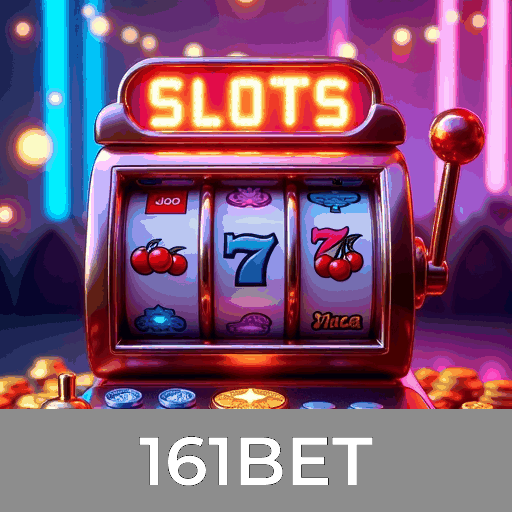 Aproveite o Login Premium e Seguro em 161BET